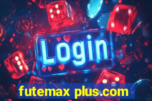 futemax plus.com